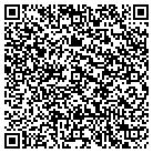 QR code with The Brazilian Paper Inc contacts