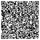 QR code with Stamets Tool & Engineering Inc contacts