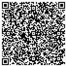 QR code with Star Engineering & Machine CO contacts