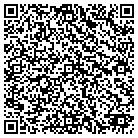 QR code with John Knight Architect contacts