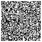 QR code with Dealer Funding Partners Of Texas LLC contacts