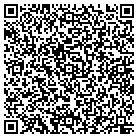 QR code with Lindeman Lawrence A MD contacts