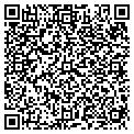 QR code with Qab contacts