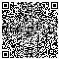 QR code with Stephen Machine contacts