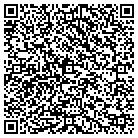 QR code with John Phipps Landscape Architecture LLC contacts