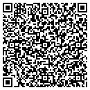 QR code with Lindsey A Ma Dr contacts