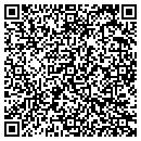 QR code with Stephens Machine Inc contacts