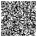 QR code with The Communicator contacts