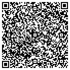 QR code with John P Shackelford Jr Architect contacts
