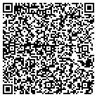 QR code with The Enterprise Recorder contacts