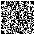 QR code with John P Shaffer Jr contacts
