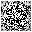 QR code with The Evangelical World contacts