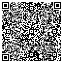 QR code with Linus Anukwu Md contacts