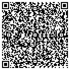 QR code with John R Rentz Architect contacts