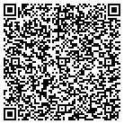 QR code with Steve Schmidt Racing Engines Inc contacts