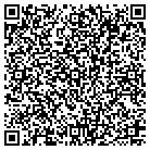 QR code with John R Rentz Architect contacts