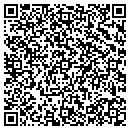 QR code with Glenn A Laquaglia contacts
