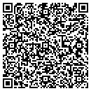 QR code with John R Shores contacts