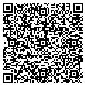 QR code with Steve's Machining Inc contacts