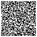 QR code with Johnson Architects contacts