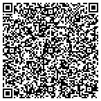 QR code with Stoney Creek Wash Machine Shop contacts