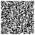 QR code with Glenwood Acres Mutual Water CO contacts