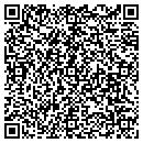 QR code with Dfunding Solutions contacts