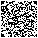 QR code with Stresco Machine Inc contacts