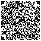 QR code with Cell Tech Electronics contacts