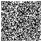 QR code with Johnson Group Architects LLC contacts
