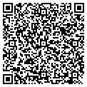 QR code with Discovery Funding Co contacts