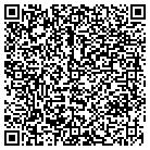 QR code with Global Water Works Corporation contacts