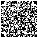 QR code with Johnson Phillp C contacts