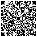 QR code with Chun Hwa's contacts