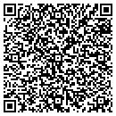 QR code with Sc Anderson Group LLC contacts