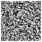 QR code with Diversified Funding Specialist contacts