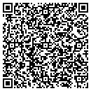 QR code with Globe Protect Inc contacts