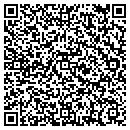 QR code with Johnson Studio contacts