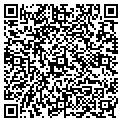 QR code with Sefapp contacts