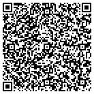 QR code with John Stallings Architectural contacts