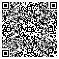 QR code with The Stuart News contacts