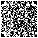 QR code with Sun Engineering Inc contacts