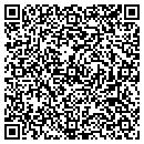 QR code with Trumbull Headstart contacts