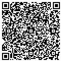 QR code with Setronix contacts
