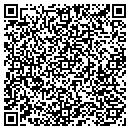 QR code with Logan Primary Care contacts