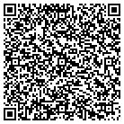 QR code with Specialty Piping Products contacts