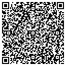 QR code with Golden State contacts