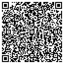 QR code with Superb Tooling Inc contacts