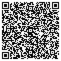 QR code with Dmg Funding contacts