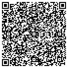 QR code with S & J Trading, Corp contacts